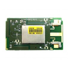 EAT63377302 / LGSBWAG72 / TWCM-K305D V1.4 Модуль WiFi для телевизора LG 55UJ630V и других моделей