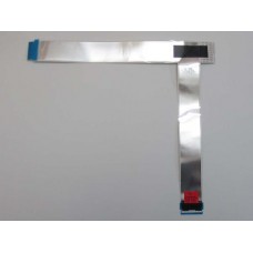EAD63969915 Шлейф матрицы #1 для телевизора LG 55UJ630V (матрица HC550DGG-SLSL3)