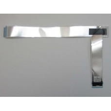 EAD63969914 Шлейф матрицы #2 для телевизора LG 55UJ630V (матрица HC550DGG-SLSL3)