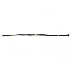 55UJ630V_PWRMAIN_CABLE Шлейф БП-mainboard для телевизора LG 55UJ630V, 12pin, 200мм