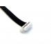 55UJ630V_PWRMAIN_CABLE Шлейф БП-mainboard для телевизора LG 55UJ630V, 12pin, 200мм