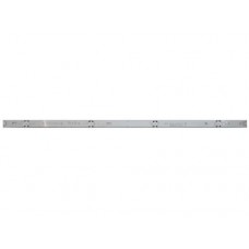 SSC_55LJ55/55UJ63_A_8LED_REV02_170224 / 55LJ55_FHD_A / 55LJ63_UHD_A Модуль светодиодной подсветки type-A для телевизора LG 55UJ630V (матрица HC550DGG-SLSL3)