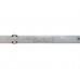 SSC_55LJ55/55UJ63_A_8LED_REV02_170224 / 55LJ55_FHD_A / 55LJ63_UHD_A Модуль светодиодной подсветки type-A для телевизора LG 55UJ630V (матрица HC550DGG-SLSL3)