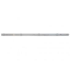 SSC_55LJ55/55UJ63_B_8LED_REV02_170224 / 55LJ55_FHD_B / 55LJ63_UHD_B Модуль светодиодной подсветки type-B для телевизора LG 55UJ630V (матрица HC550DGG-SLSL3)