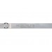 SSC_55LJ55/55UJ63_B_8LED_REV02_170224 / 55LJ55_FHD_B / 55LJ63_UHD_B Модуль светодиодной подсветки type-B для телевизора LG 55UJ630V (матрица HC550DGG-SLSL3)