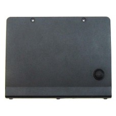 24-46523-00 Крышка отсека HDD для ноутбука Fujitsu-Siemens AMILO Xa2529, Xa2528, Xa1526