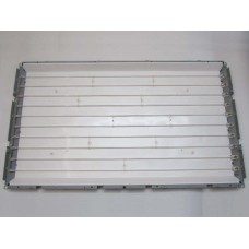 T370HW03_CCFL Лампы подсветки в корпусе для матрицы T370HW03 V.G
