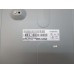 T370HW03_CCFL Лампы подсветки в корпусе для матрицы T370HW03 V.G