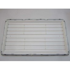 LTF320AP06_CCFL Лампы подсветки в корпусе для матрицы LTF320AP06