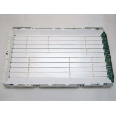 LC320WXN_CCFL Лампы подсветки в корпусе для матрицы LC320WXN (SC)(C1)