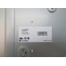 LC320WXN_CCFL Лампы подсветки в корпусе для матрицы LC320WXN (SC)(C1)