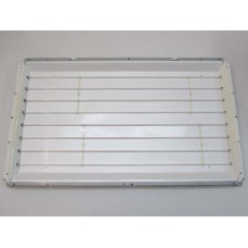 T260XW02_CCFL Лампы подсветки в корпусе для матрицы T260XW02 V.Q