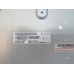 T260XW02_CCFL Лампы подсветки в корпусе для матрицы T260XW02 V.Q