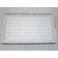 LTF320AP08_CCFL Лампы подсветки в корпусе для матрицы LTF320AP08