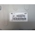 LTF320AP08_CCFL Лампы подсветки в корпусе для матрицы LTF320AP08