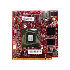 VG.82M06.001 Видеокарта для ноутбука ATI HD3470 256Mb