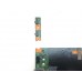 48.4T301.01N / 06236-1N Материнская плата для ноутбука Acer Extensa 5220 / 5620 / 7620 series (MS2205) / Columbia MB Rev:06236-1N, уценка, сломан переключатель беспроводных сетей