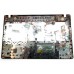 AM0N2000100 Верхняя панель (топкейс) для ноутбука Lenovo G580 уценка
