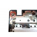 AM0N2000100 Верхняя панель (топкейс) для ноутбука Lenovo G580 уценка