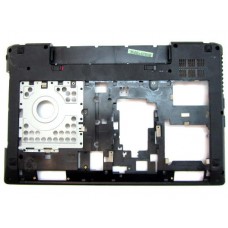 AP0N2000100 Нижняя панель (поддон) для ноутбука Lenovo G580 уценка