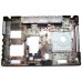AP0N2000100 Нижняя панель (поддон) для ноутбука Lenovo G580 уценка