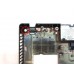 AP0N2000100 Нижняя панель (поддон) для ноутбука Lenovo G580 уценка