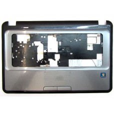 EAR150030B0 / 32R15TATPF0 / 646384-001 Верхняя панель (топкейс) для ноутбука HP Pavilion g6-1000, g6-1100, g6-1200