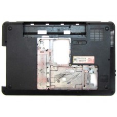 33R15BATP00 / 641967-001 Нижняя панель (поддон) для ноутбука HP Pavilion g6-1000, g6-1100, g6-1200
