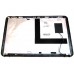 35R15LCTP00 / 643245-001 Крышка матрицы для ноутбука HP Pavilion g6-1000, g6-1100, g6-1200