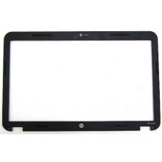 36R15LBTP00 / 641968-001 Рамка матрицы для ноутбука HP Pavilion g6-1000, g6-1100, g6-1200