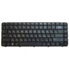 AER15700010 / 2B-41716Q100 / 633183-251 / 643263-251 / 636376-251_used Клавиатура для ноутбука HP Pavilion g4-1000, g6-1000, g6-1100, g6-1200, g6-1300, Compaq CQ43, CQ57, CQ58, 630, 635, 650, 655