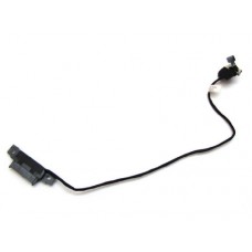 DD0R15CD000 Шлейф привода DVD для ноутбука HP Pavilion g6-1000, g6-1100, g6-1200