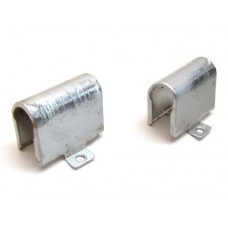 G6_CAP Заглушки петель матрицы для ноутбука HP Pavilion g6-1000, g6-1100, g6-1200