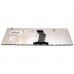 25206670 / MP-10A33SU-686CW_donor Клавиатура для ноутбука (донор) Lenovo IdeaPad G580, G585, Z580, Z580A, Z585, Z780