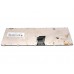 25206700 / V-117020NS2-RU_donor Клавиатура для ноутбука (донор) Lenovo IdeaPad G580, G585, Z580, Z580A, Z585, Z780