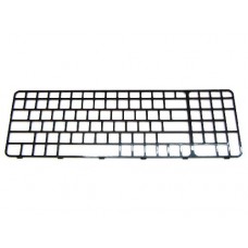 G6-2000_FRM Рамка клавиатуры для ноутбука HP Pavilion g6-2000