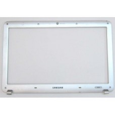 BA75-02376A Рамка матрицы для ноутбука Samsung NP-R528