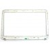BA75-02376A Рамка матрицы для ноутбука Samsung NP-R528