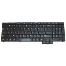 BA59-02832C_used Клавиатура для ноутбука Samsung R519, R523, R525, R528, R530, R538, R540, R620, R717, R719, RV508, RV510