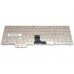 BA59-02832C_used Клавиатура для ноутбука Samsung R519, R523, R525, R528, R530, R538, R540, R620, R717, R719, RV508, RV510