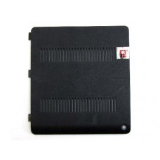 BA81-08518A Крышка отсека RAM для ноутбука Samsung NP-R528