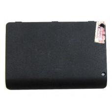 BA81-08528A / BA75-02377A Крышка отсека HDD для ноутбука Samsung NP-R528
