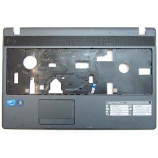 TSA39ZRLTATN Верхняя панель (топкейс) для ноутбука Acer Aspire 5349, 5749