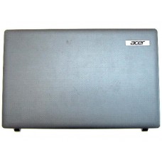 TSA3DZRLLCTN / EAZRL004010-1 Крышка матрицы для ноутбука Acer Aspire 5349, 5749