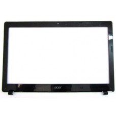 TSA3EZRLLBTN / EAZRL002010-2 Рамка матрицы для ноутбука Acer Aspire 5349, 5749