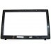 TSA3EZRLLBTN / EAZRL002010-2 Рамка матрицы для ноутбука Acer Aspire 5349, 5749