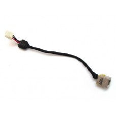5349_DC_CABLE Разъем питания на шлейфе для ноутбука Acer Aspire 5349, 5749