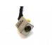 5349_DC_CABLE Разъем питания на шлейфе для ноутбука Acer Aspire 5349, 5749