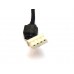 5349_DC_CABLE Разъем питания на шлейфе для ноутбука Acer Aspire 5349, 5749
