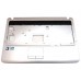 ba75-02741a Верхняя панель (топкейс) для ноутбука Samsung RV510
